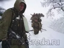 Що ж ти з нами робиш, Батьківщина Перуниця батьківщина