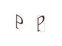 Робимо емблему в Adobe Illustrator (переклад) емблему