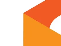Робимо емблему в Adobe Illustrator (переклад) робимо