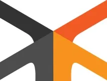 Робимо емблему в Adobe Illustrator (переклад) робимо