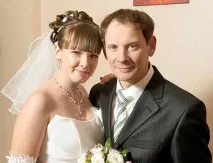 Данило Співаковський «Своїх дітей я постійно балую» - Психологія співаковський