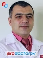 Дмитренко Георгій Дмитрович - 35 відгуків, Краснодар дмитренко