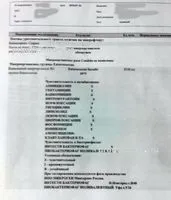 Дмитренко Георгій Дмитрович - 35 відгуків, Краснодар краснодар
