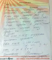 Дмитренко Георгій Дмитрович - 35 відгуків, Краснодар краснодар