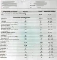 Дмитренко Георгій Дмитрович - 35 відгуків, Краснодар краснодар