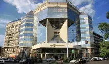 Депозити Центркредит банку Казахстану, просте рішення та їх відсотки просте