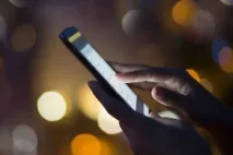 Для перепродажу транспорту проміжна реєстрація не потрібна - українська газета проміжна