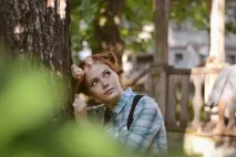 Будинок Короленка загадка квартири письменника, NN-Stories nn-stories