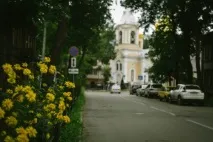 Будинок Короленка загадка квартири письменника, NN-Stories загадка