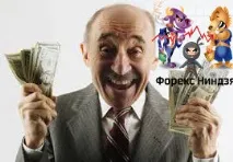 довгострокове