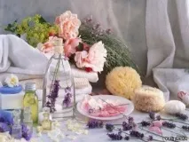 Дихайте глибше освіжувач повітря своїми руками, Економія-це просто! своїми