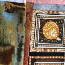 Дитяча ковдра ковдру своїми руками, частина 3 – Ярмарок Майстрів ковдра
