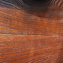 Дизайн підлог 20 фото паркет