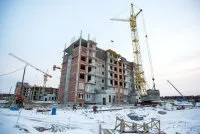Експерт Великі міжнародні компанії стали такими саме під час кризи - українська газета великі
