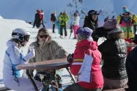 Експерт Великі міжнародні компанії стали такими саме під час кризи - українська газета міжнародні