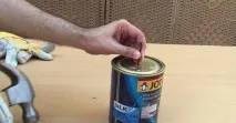 Деревне вугілля своїми руками вугілля