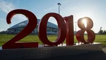 Дощове та холодне літо змінило туристичні переваги українців - РІА Новини літо