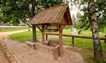 архітектури