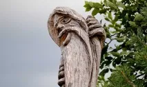 архітектури