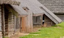 архітектури
