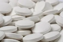Чи ефективні хондропротектори при грижі хребта хондропротектори