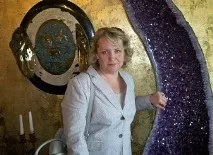 екскурсія