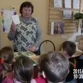 екскурсії
