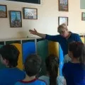 екскурсії