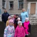 екскурсії