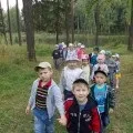 фотозвіт