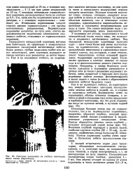 Епідерма - Велика Енциклопедія Нафти та Газа, стаття, сторінка 4 велика
