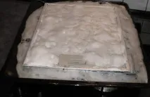 Фільтри для кухонних витяжок запчастини, комплектуючі, димарі Ardo, вугільні витяжні системи, витяжок