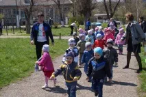 стадіон