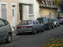 французькі