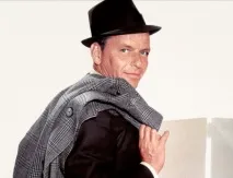 Френк Сінатра - Біографія, особисте життя, зв’язок з мафією, фото, JazzPeople біографія