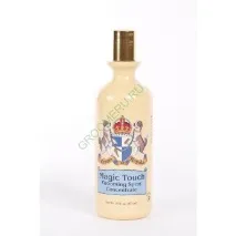 Фінальний спрей Crown Royale Magic Touch №1 для довгої вовни (концентрат), 473 мл фінальний