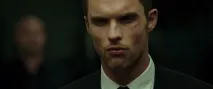 Фільм Перевізник Спадщина (2015) опис, зміст, цікаві факти та багато іншого про фільм спадщина