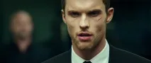 Фільм Перевізник Спадщина (2015) опис, зміст, цікаві факти та багато іншого про фільм перевізник