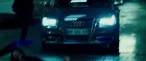 Фільм Перевізник Спадщина (2015) опис, зміст, цікаві факти та багато іншого про фільм спадщина
