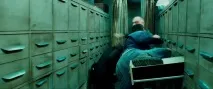 Фільм Перевізник Спадщина (2015) опис, зміст, цікаві факти та багато іншого про фільм спадщина