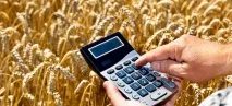 ЄСХН – єдиний сільськогосподарський податок сільськогосподарський