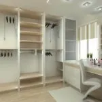 рішень