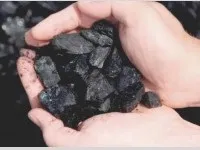 Ворожіння на хлопця по золі хлопця