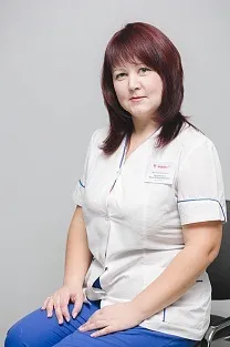 Гінеколог - Дізнатись вартість та записатися на прийом до лікаря акушеру-гінекологу в Шахтах прийом