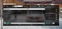 Гайд та поради Dirt 4 Управління, налаштування, ремонт та багато грошей від спонсорів - SIMHOST - Новини та dirt
