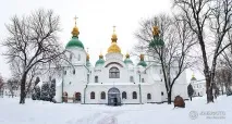 стінах