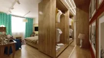 рішень