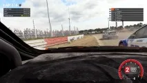 Гайд та поради Dirt 4 Управління, налаштування, ремонт та багато грошей від спонсорів - SIMHOST - Новини та управління