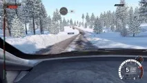 Гайд та поради Dirt 4 Управління, налаштування, ремонт та багато грошей від спонсорів - SIMHOST - Новини та поради