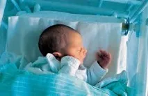 Гемолітична хвороба новонароджених причини, симптоми, діагностика та лікування хвороба